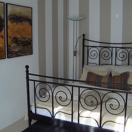 Kallista 2 San-Giuliano ภายนอก รูปภาพ
