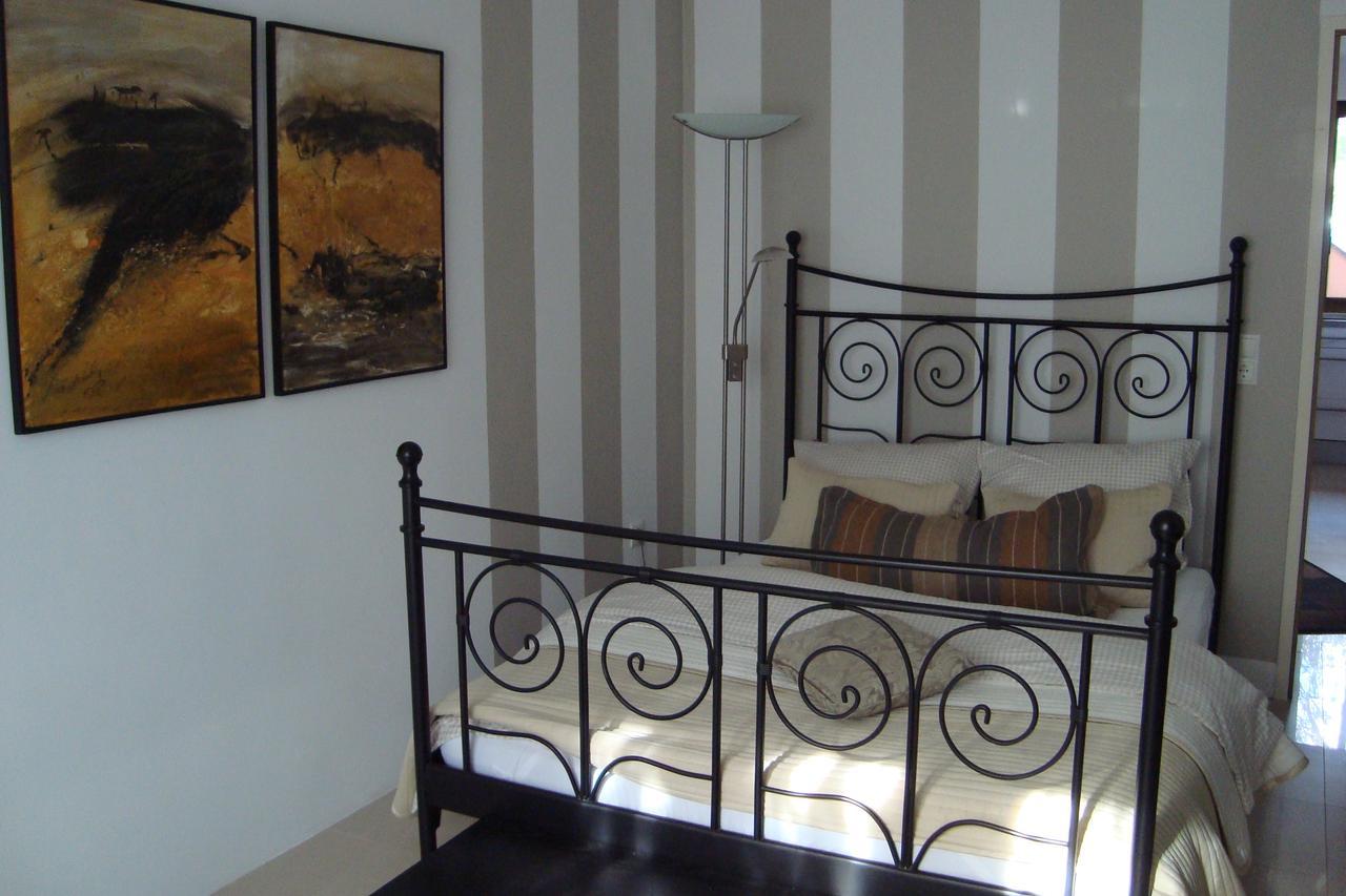 Kallista 2 San-Giuliano ภายนอก รูปภาพ