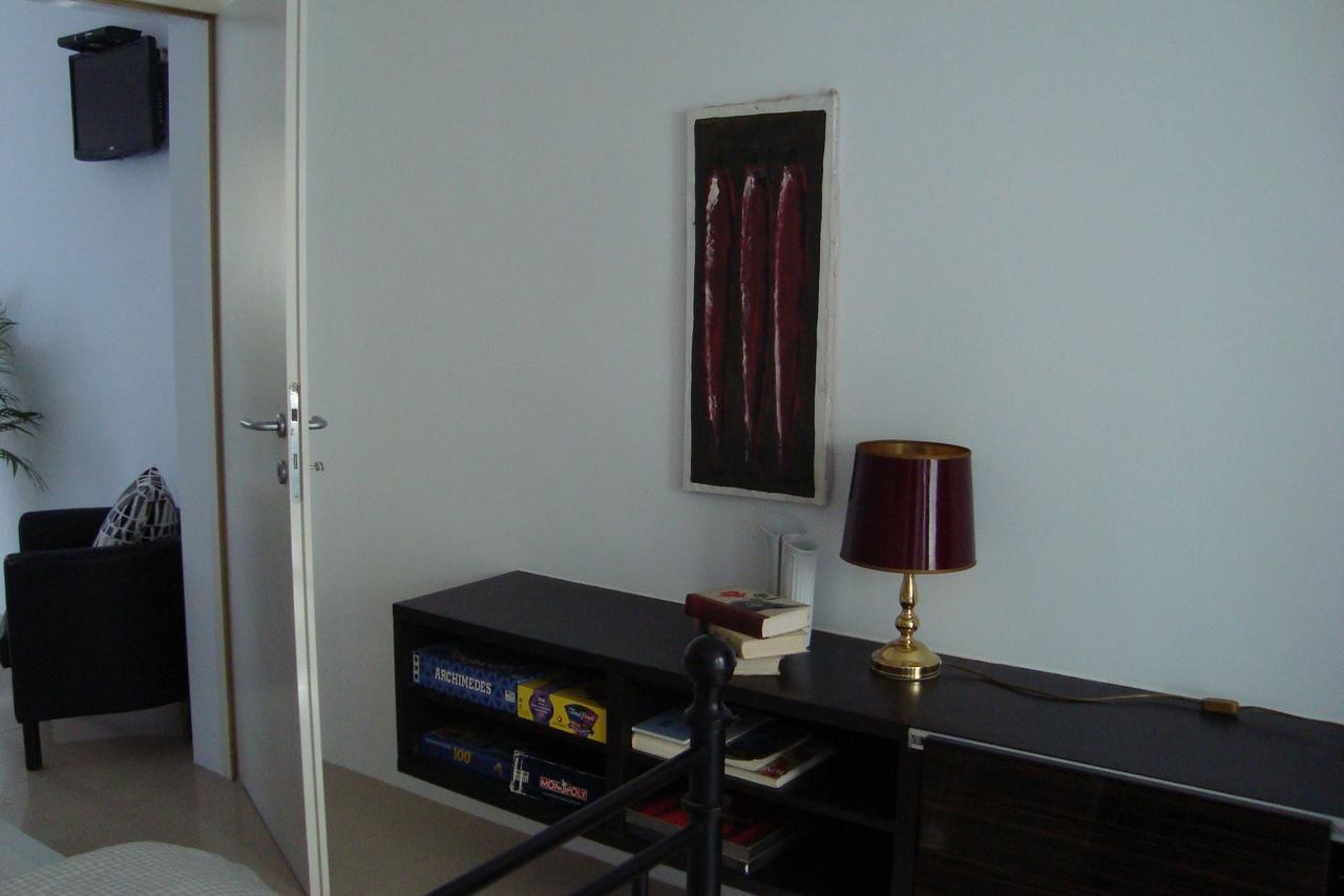 Kallista 2 San-Giuliano ภายนอก รูปภาพ
