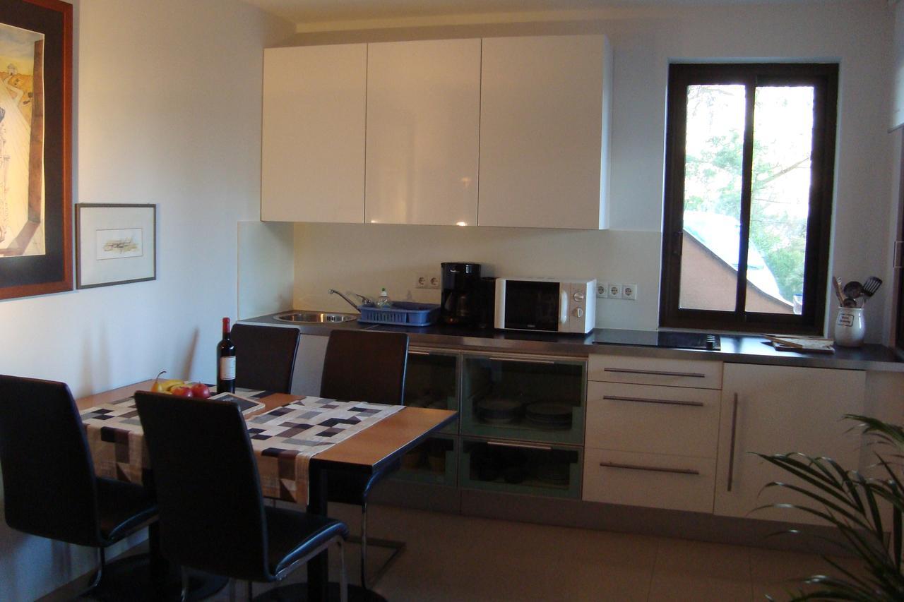 Kallista 2 San-Giuliano ภายนอก รูปภาพ
